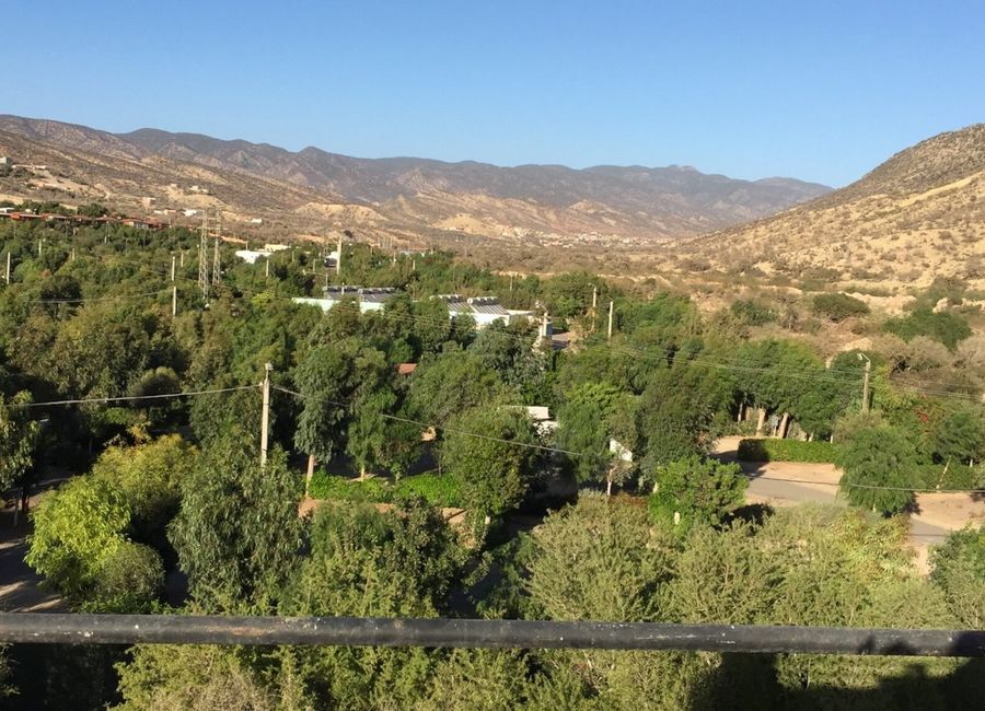 Photo 1 de Valley appart Agadir proche