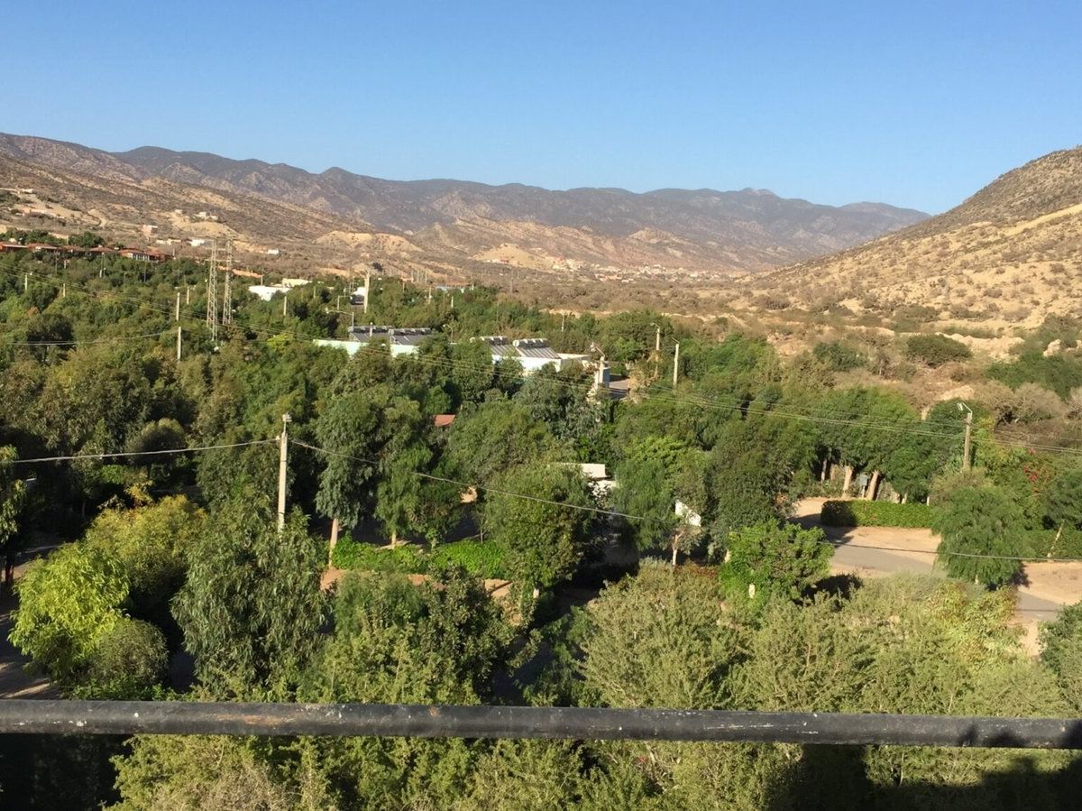 Photo de Valley appart Agadir proche