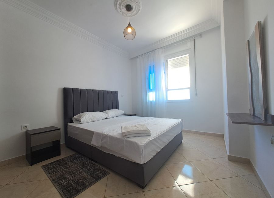 Photo 3 de Appartement Familiale En Face gare TGV