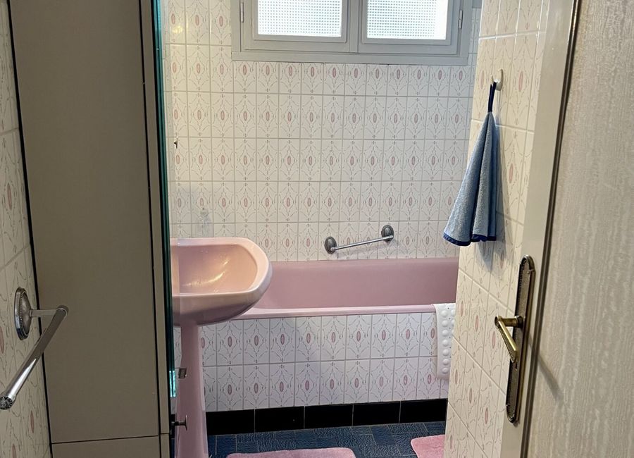 Photo 2 de Charmante Maison en Bretagne - Côte de Granit Rose