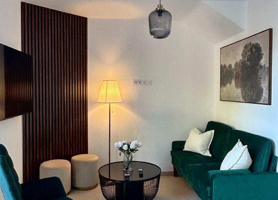 Photo 2 de 🌻 Villa Contemporaine NEUVE 🌻