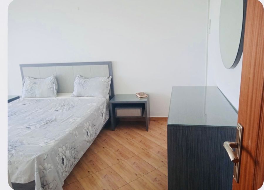 Photo 2 de Villa Sounine