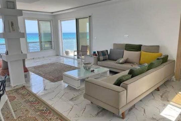 Appartement Sounine 
