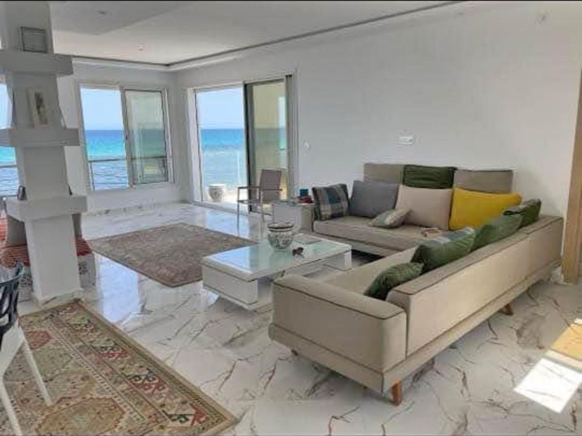 Photo de Appartement Sounine 