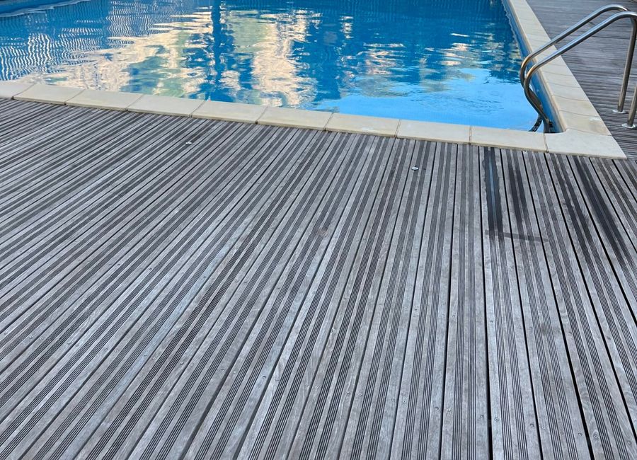 Photo 1 de Appartement tout confort proche des plages