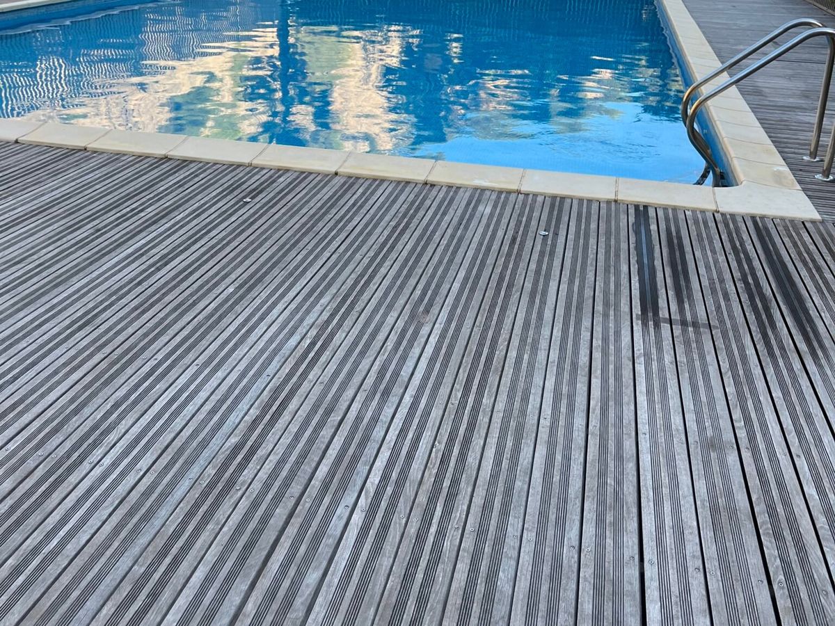 Photo de Appartement tout confort proche des plages