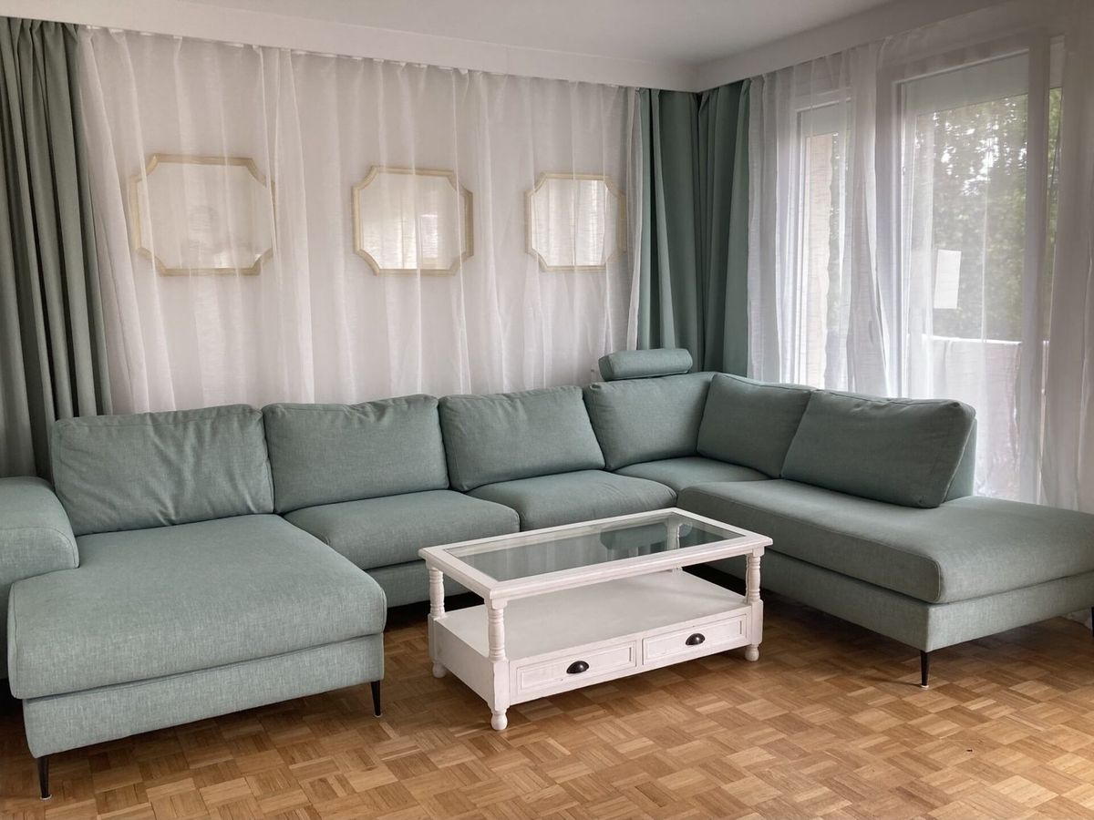 Photo de Maison individuelle sans vis à vis proche Disney/Paris