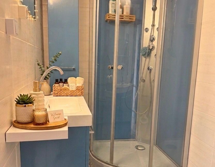 Photo 1 de ☀️ LOCATION SAISONNIÈRE – PUGET-SUR-ARGENS (VAR) ☀️