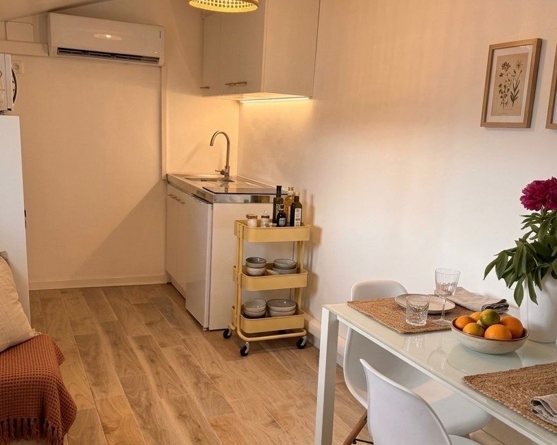 Photo 2 de ☀️ LOCATION SAISONNIÈRE – PUGET-SUR-ARGENS (VAR) ☀️