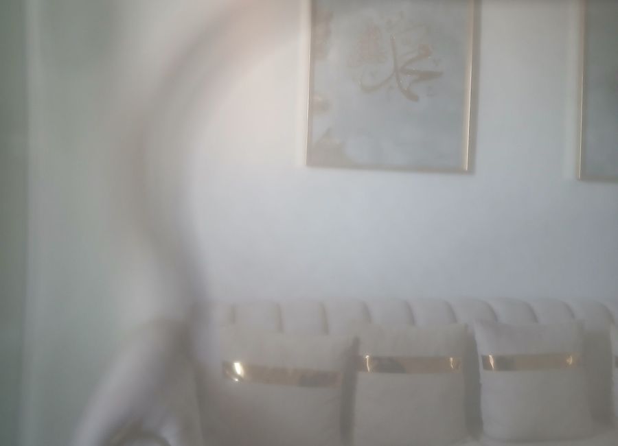 Photo 1 de appartement 