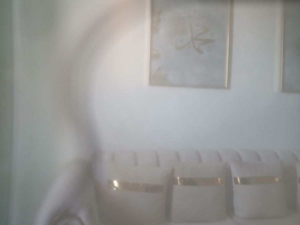 Photo de appartement 