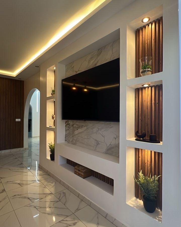 Photo de  Appartement, Algérie, Skikda, zone touristique