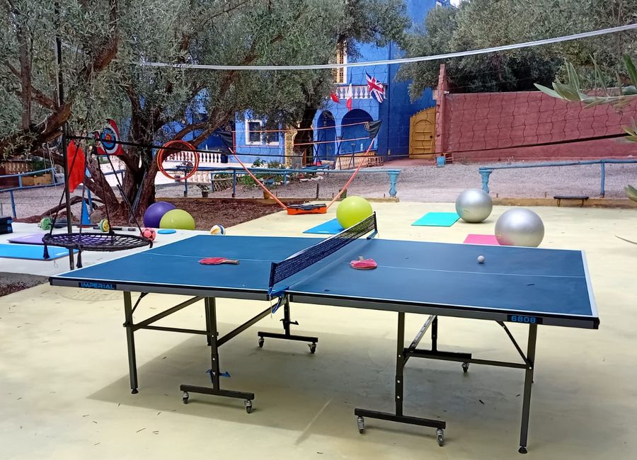 Photo 1 de  Villa privatisée pour votre famille SANS VIS A VIS