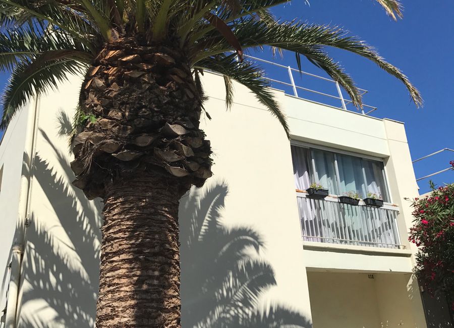 Photo 1 de Maison de la plage