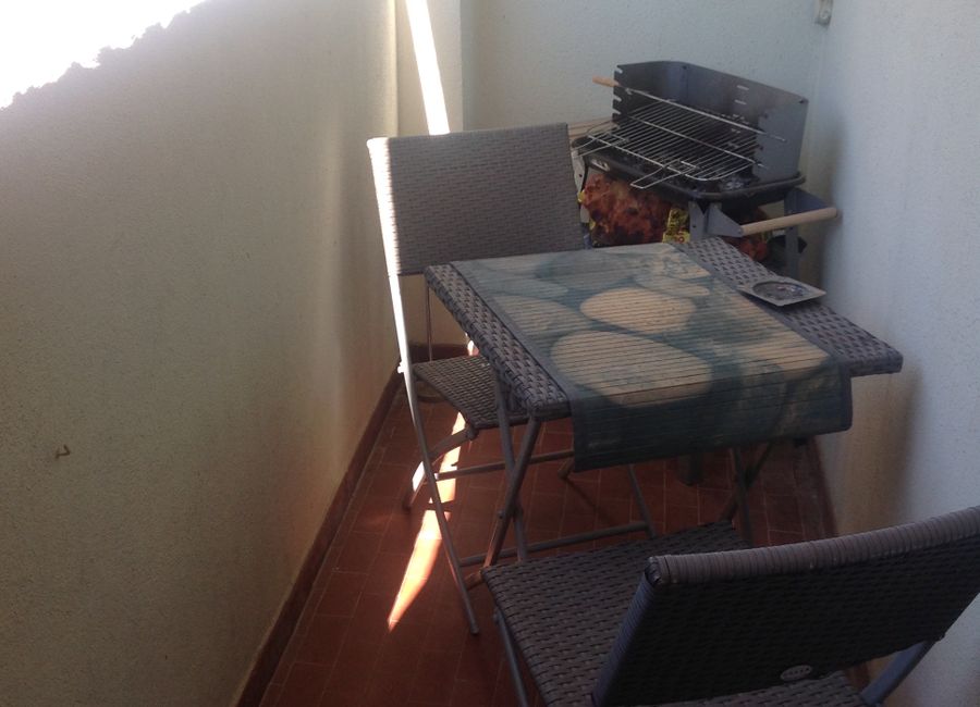 Photo 3 de Maison de la plage