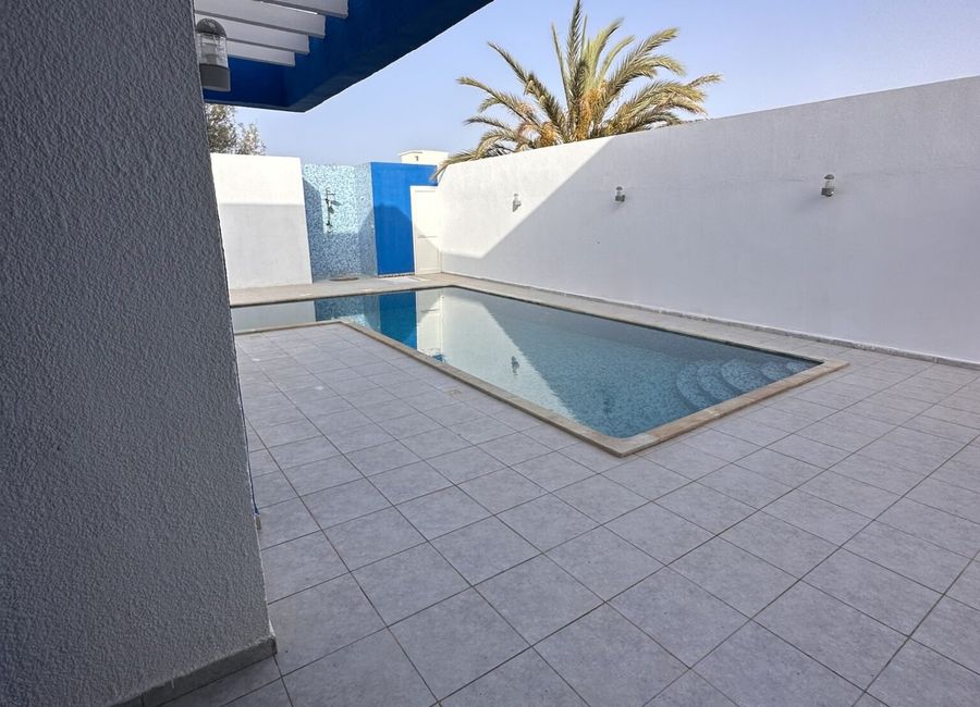 Photo 1 de ⚠️⚠️⚠️villa laynah⚠️⚠️⚠️