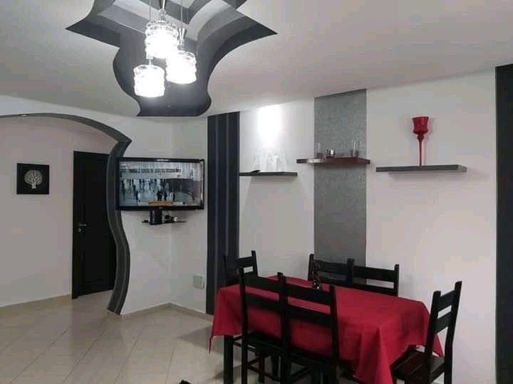 Photo 1 de Location de vacance a complexe lotinord Tanger
