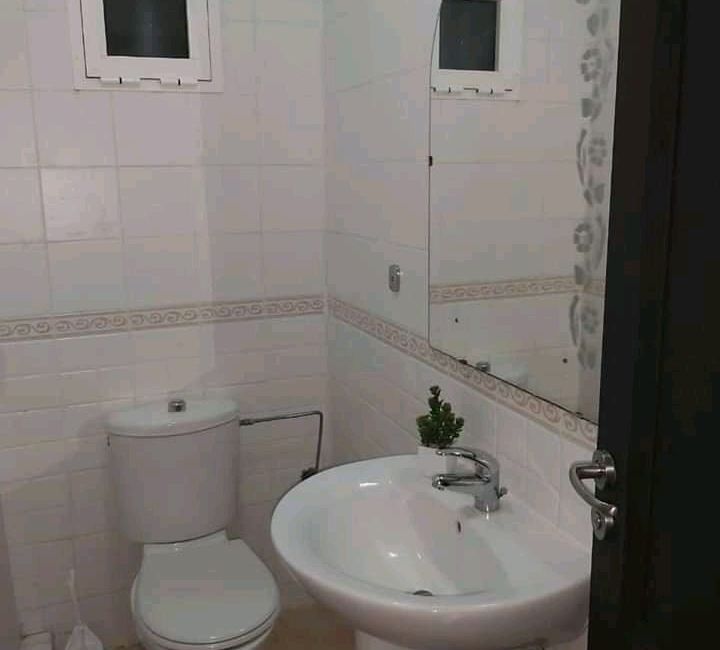 Photo 2 de Location de vacance a complexe lotinord Tanger