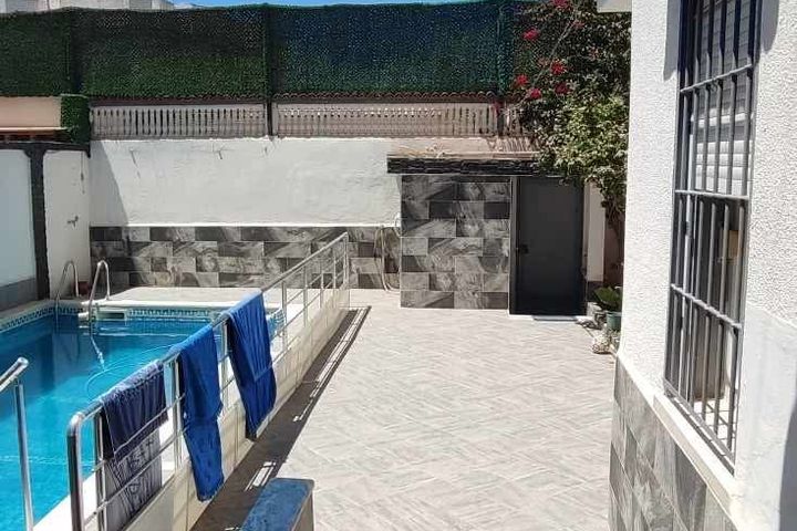 Villa Nova