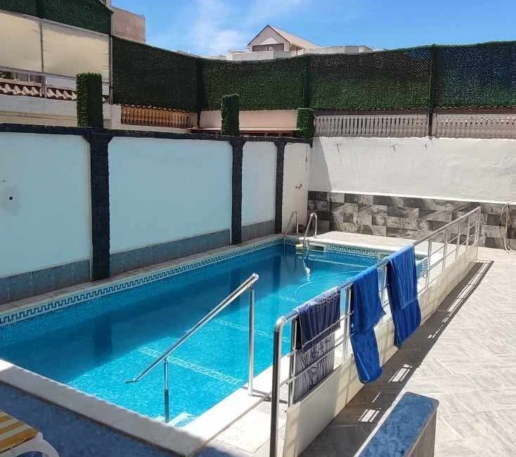 Photo 2 de Villa Nova