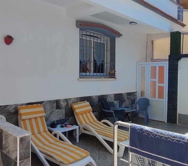 Photo 3 de Villa Nova
