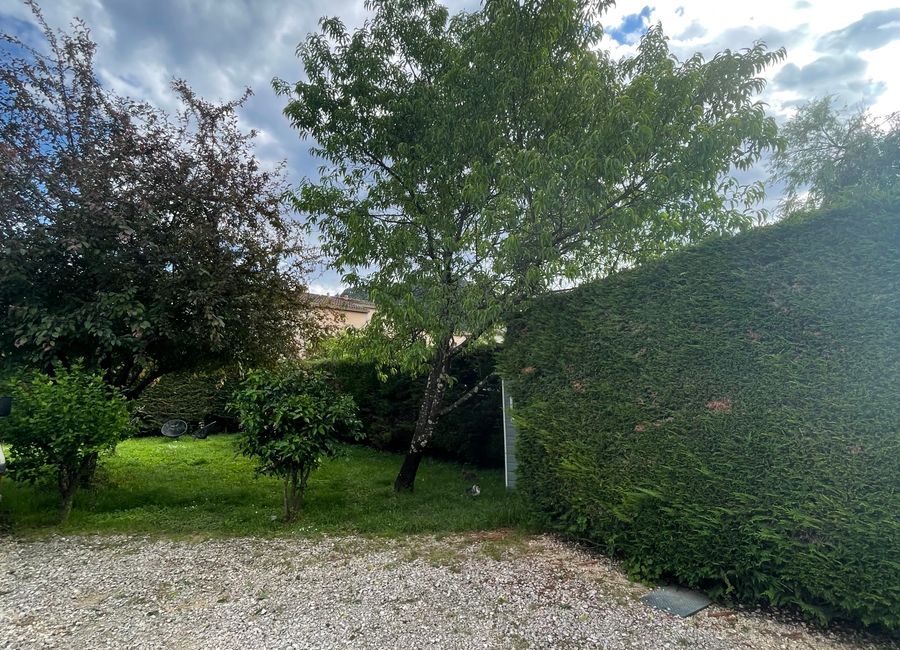 Photo 3 de maison près des rivières 