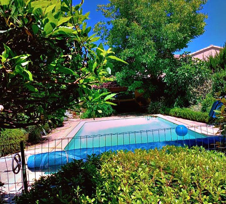 Photo 1 de location vacances 