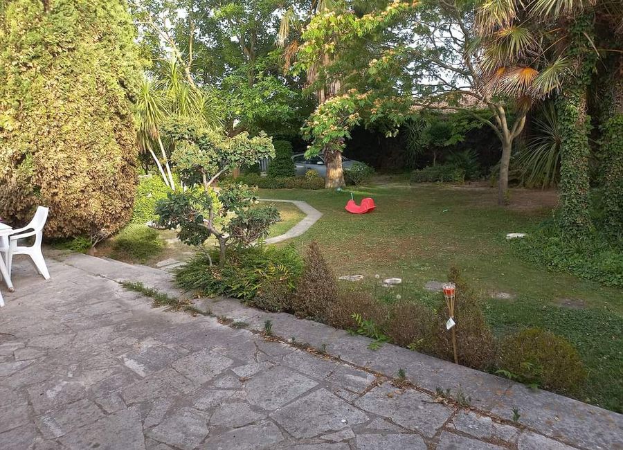 Photo 3 de location vacances 