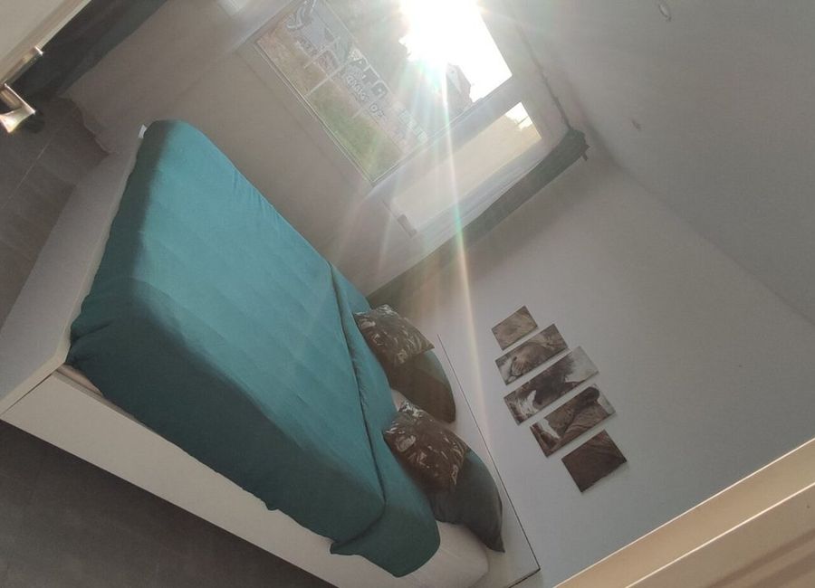 Photo 2 de Appartement T2 avec jacuzzi