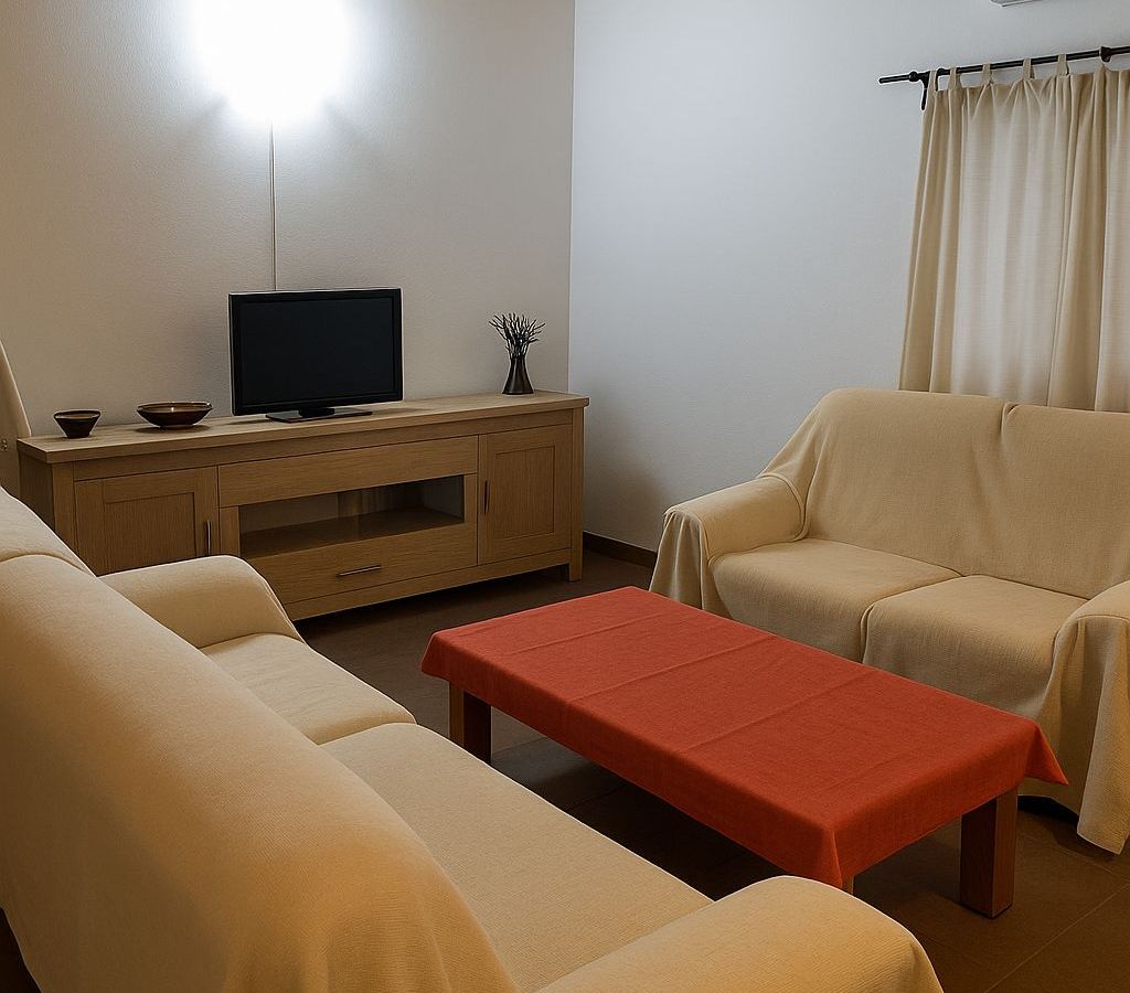 Photo de Villa Malayka
