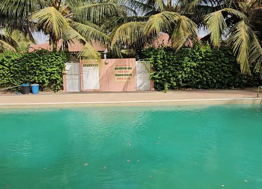 Photo 3 de Villa Malayka
