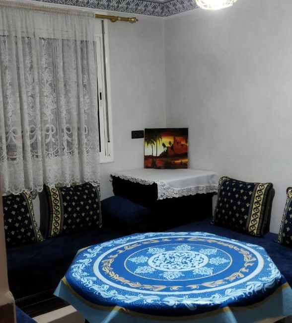 Photo 1 de HAY MOHAMADI AGADIR