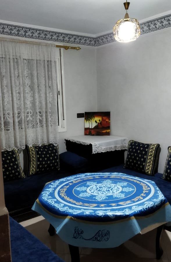 Photo de HAY MOHAMADI AGADIR