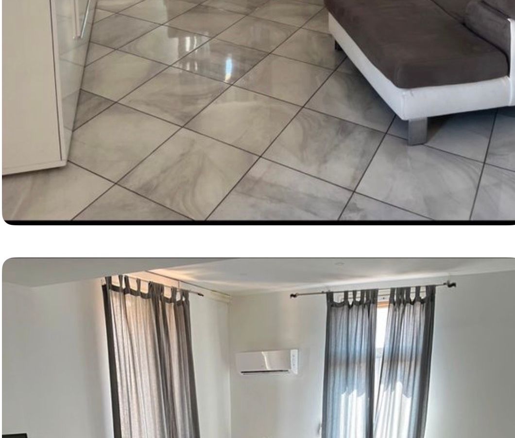 Photo de Spacieux appartement climatisé