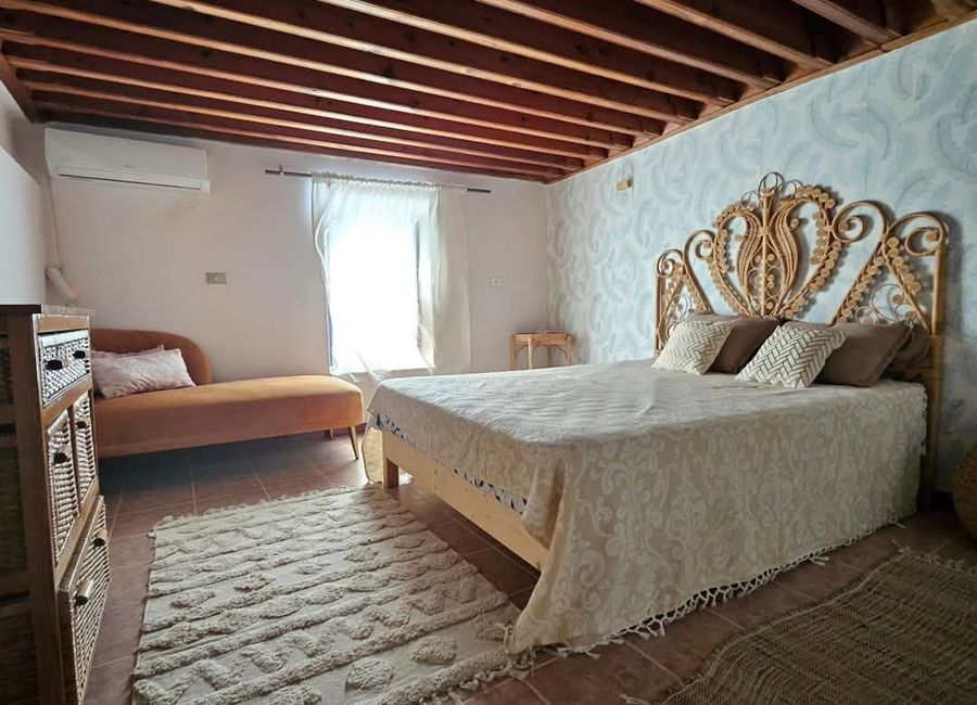Photo 1 de Beit El Ezz Kerkennah