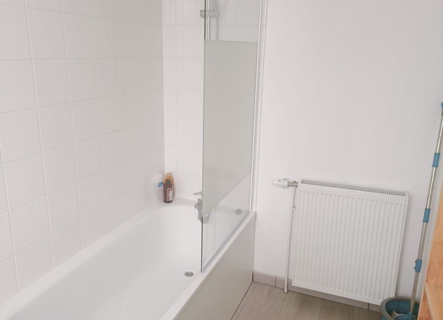 Photo 3 de Maison à louer à la semaine pour l'été près de la plage