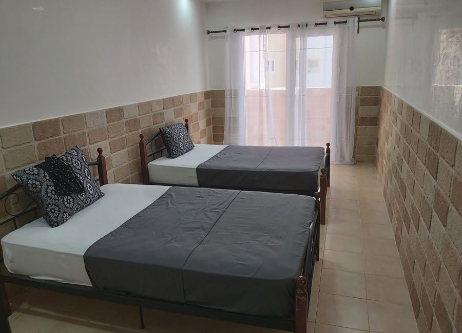 Photo 3 de Marina saidia residence