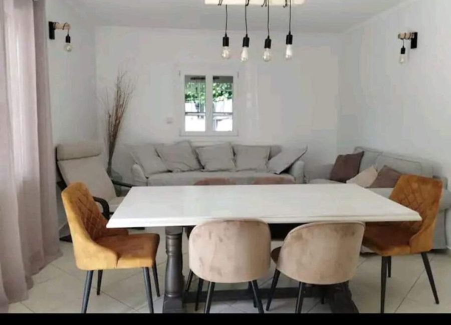 Photo 3 de Maison à louer