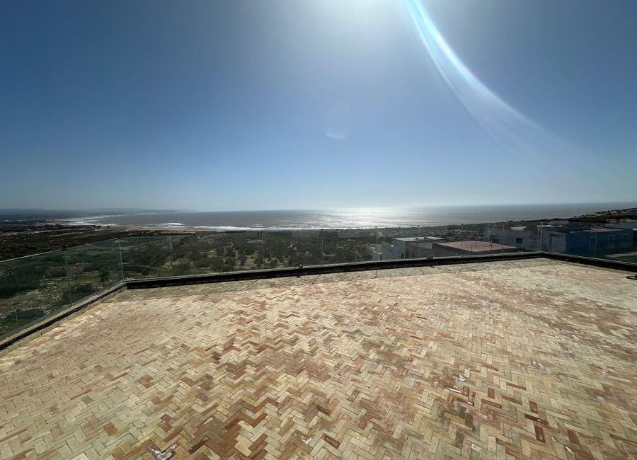 Photo 1 de test annonce