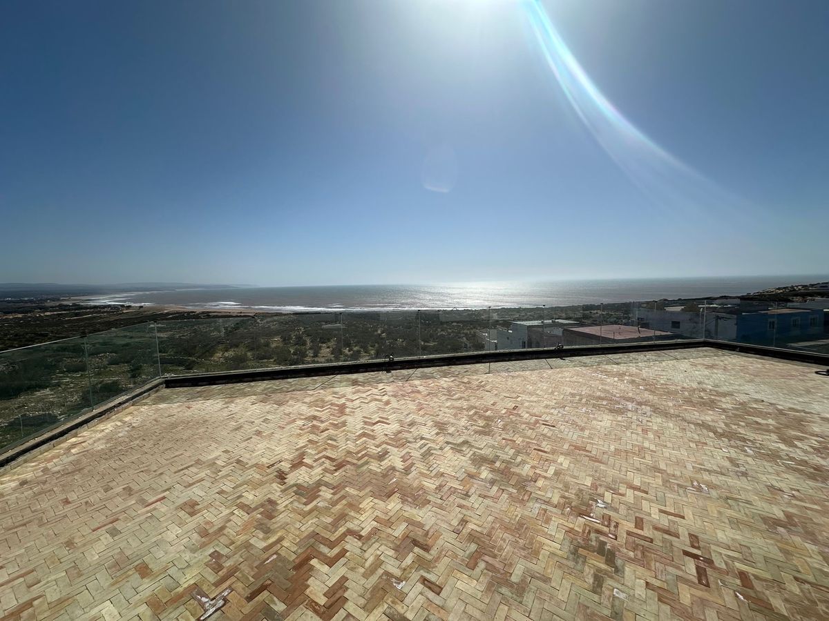 Photo de test annonce