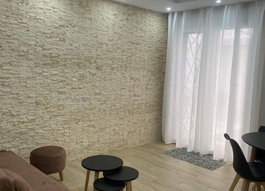 Photo 2 de appartement f4 avec piscine couverte à proximité d’ALGER