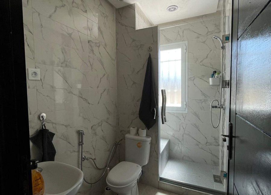 Photo 3 de appartement tanger