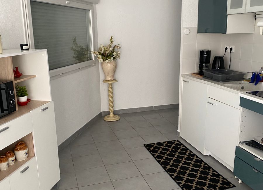 Photo 2 de belle appartement proche Montpellier 