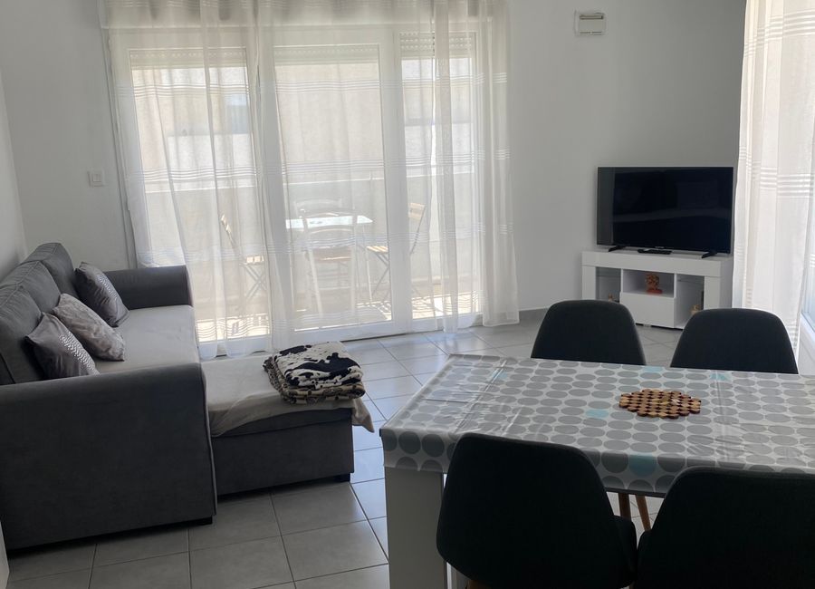 Photo 3 de belle appartement proche Montpellier 