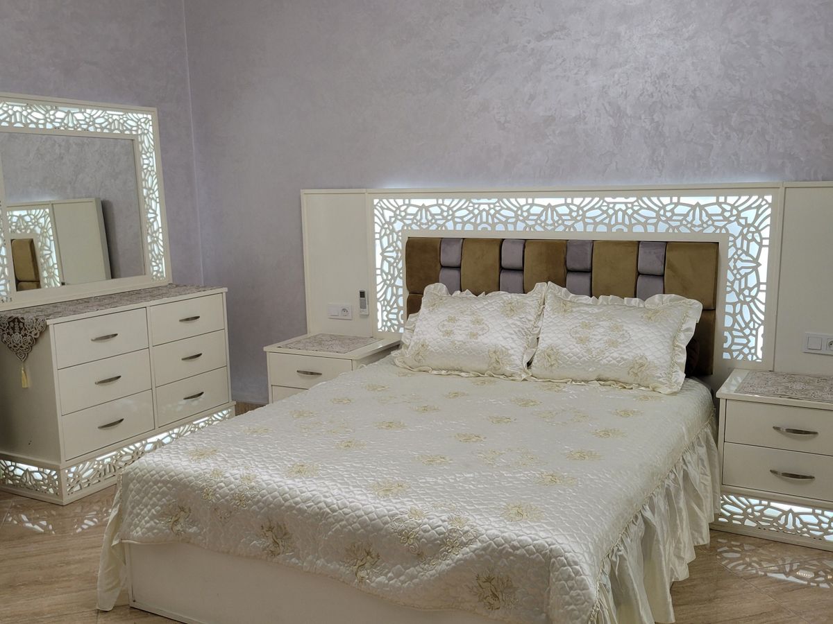 Photo de Appartement sur Tanger