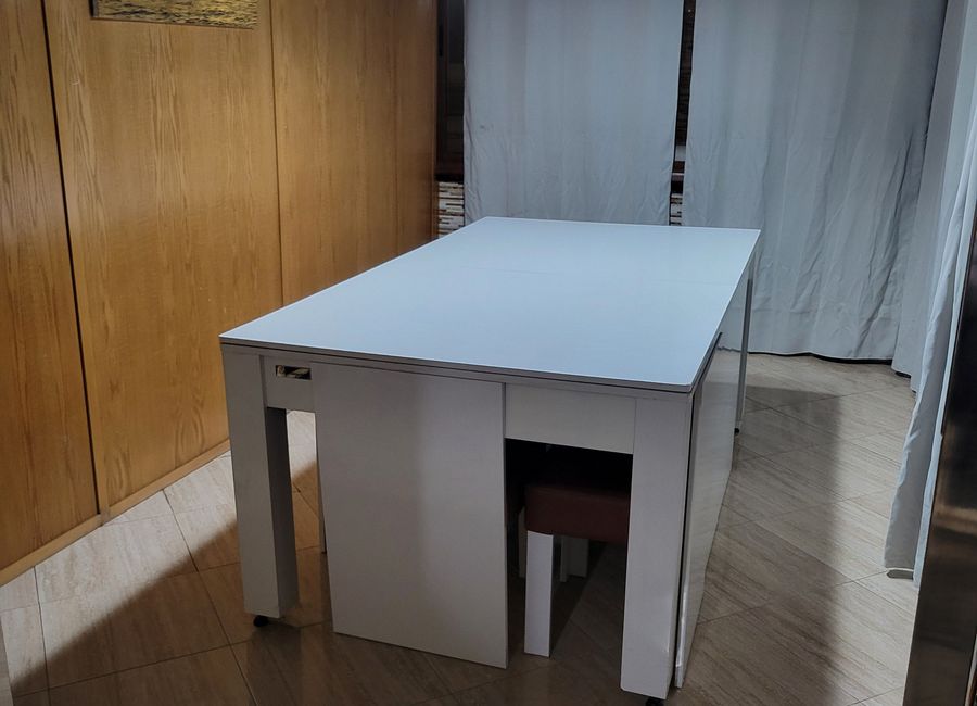 Photo 3 de Appartement sur Tanger