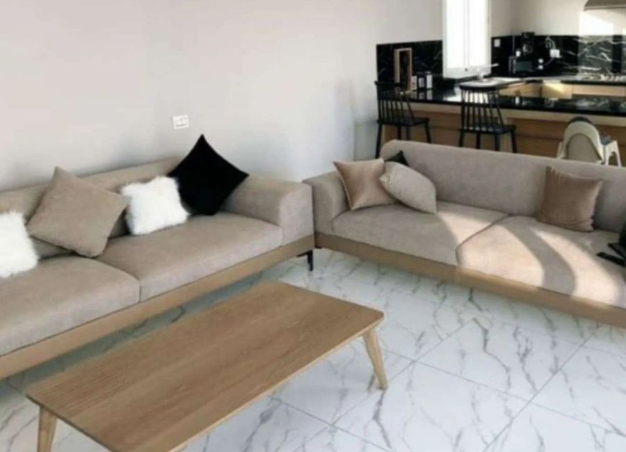 Photo 3 de Villa Arkou