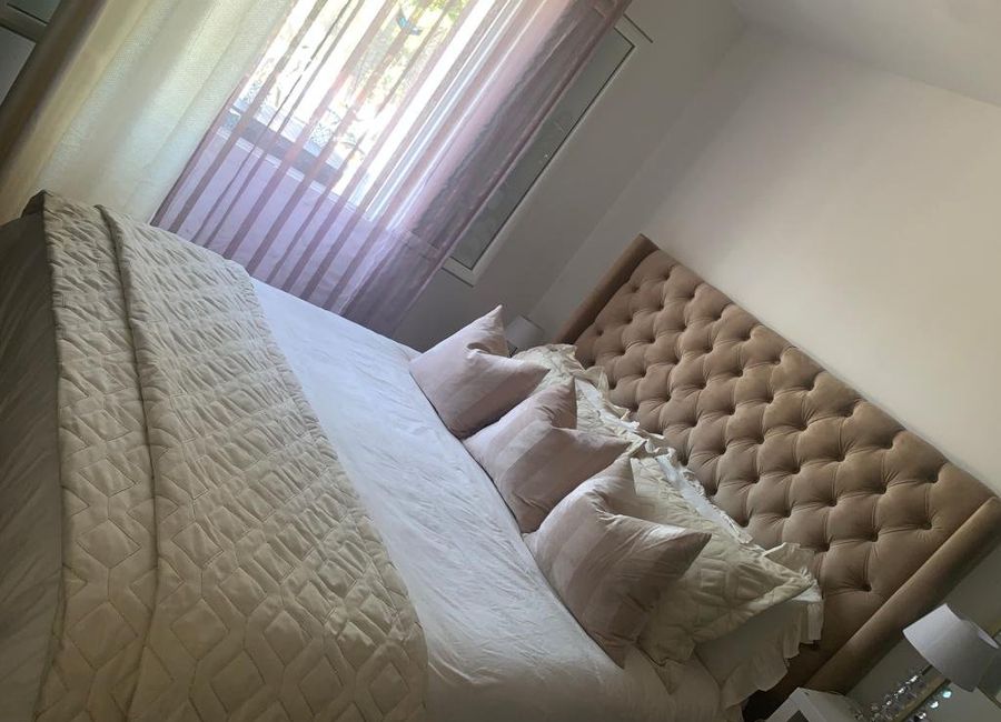 Photo 1 de Location Maison