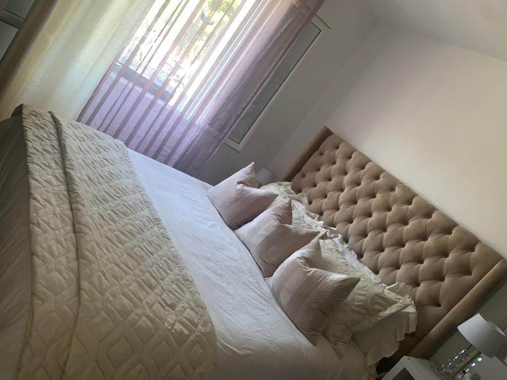 Photo de Location Maison