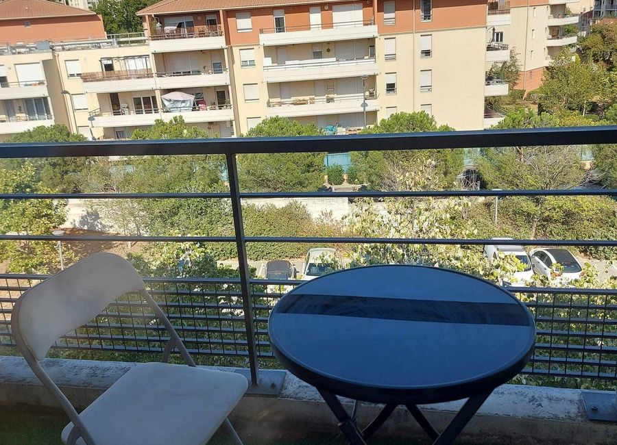 Photo 1 de Location estivale